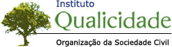 Organização da Sociedade Civil de Interesse Público Instituto Qualicidade